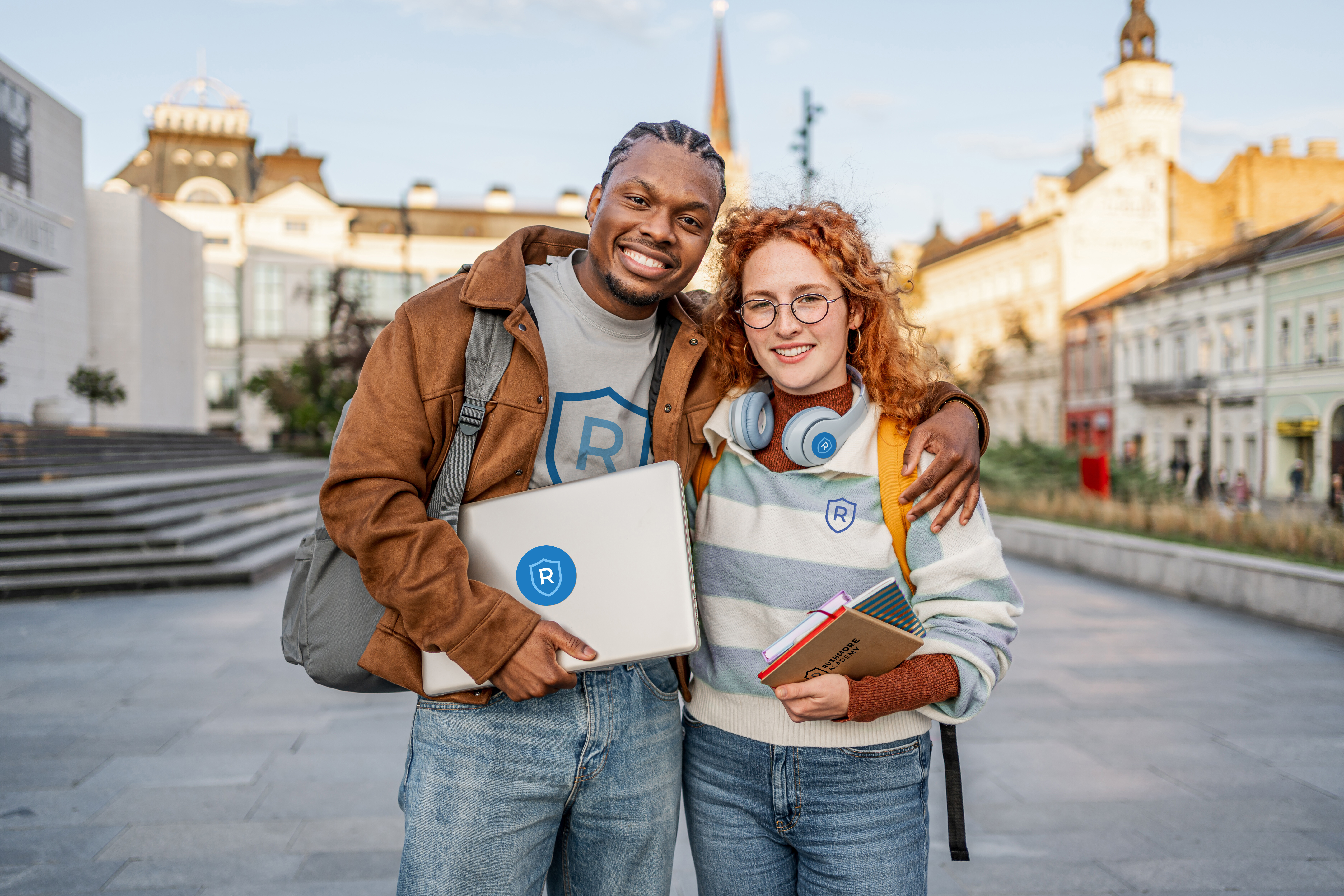 Featured image for article: University’s Promo Strategy Expands Through the Years